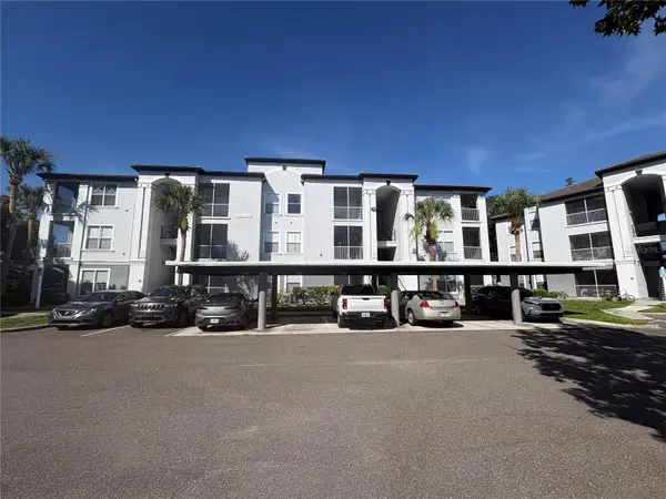 5821 Legacy Crescent Place #102, RIVERVIEW, FL 33578