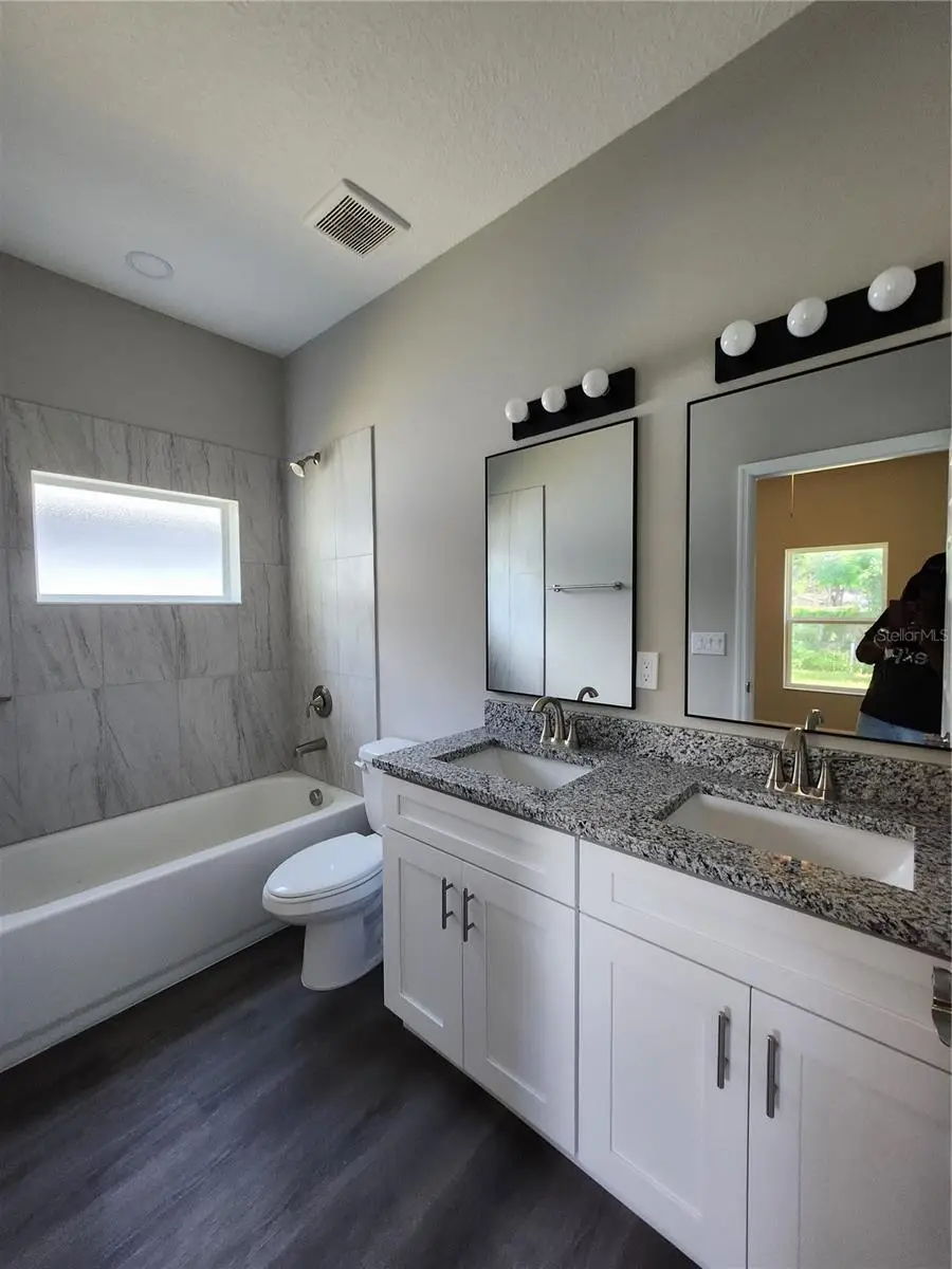 5016 Finders Court, Tampa, FL 33617 - #2