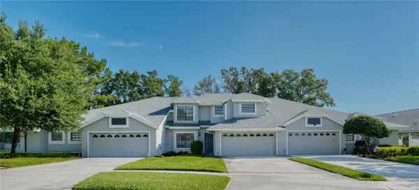 12709 Burmah Court, ODESSA, FL 33556