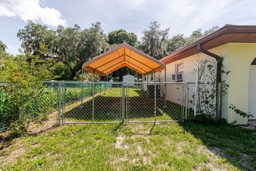 1106 S Otto Point, Inverness, FL 34450 - #3