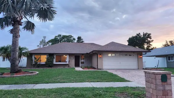 15711 Scrimshaw Drive, TAMPA, FL 33624