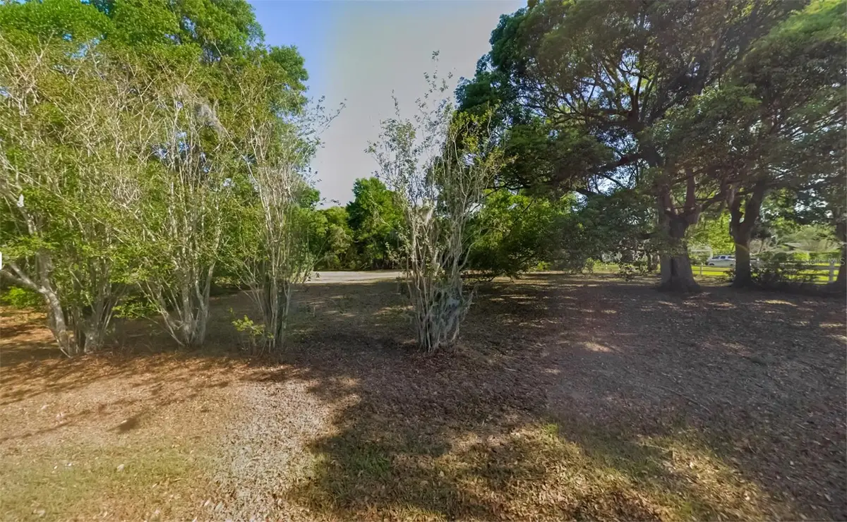 Lake Pasadena Road, Dade City, FL 33525 - #1