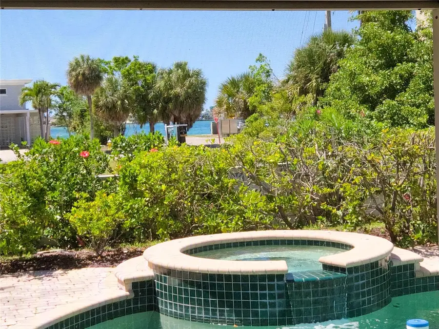 290 Monte Cristo Boulevard, Tierra Verde, FL 33715 - #3
