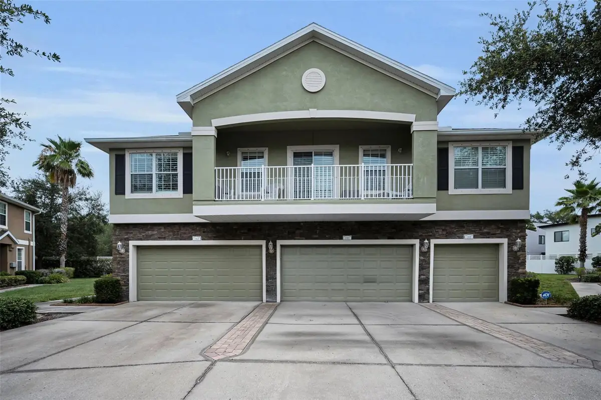 7001 Interbay Boulevard #162, Tampa, FL 33616 - #1