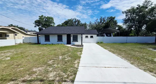 4812 E 97th Avenue, TAMPA, FL 33617