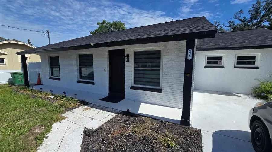 4812 E 97th Avenue, Tampa, FL 33617 - #3