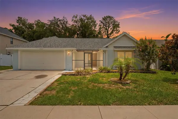 2023 Darlington Oak Drive, SEFFNER, FL 33584