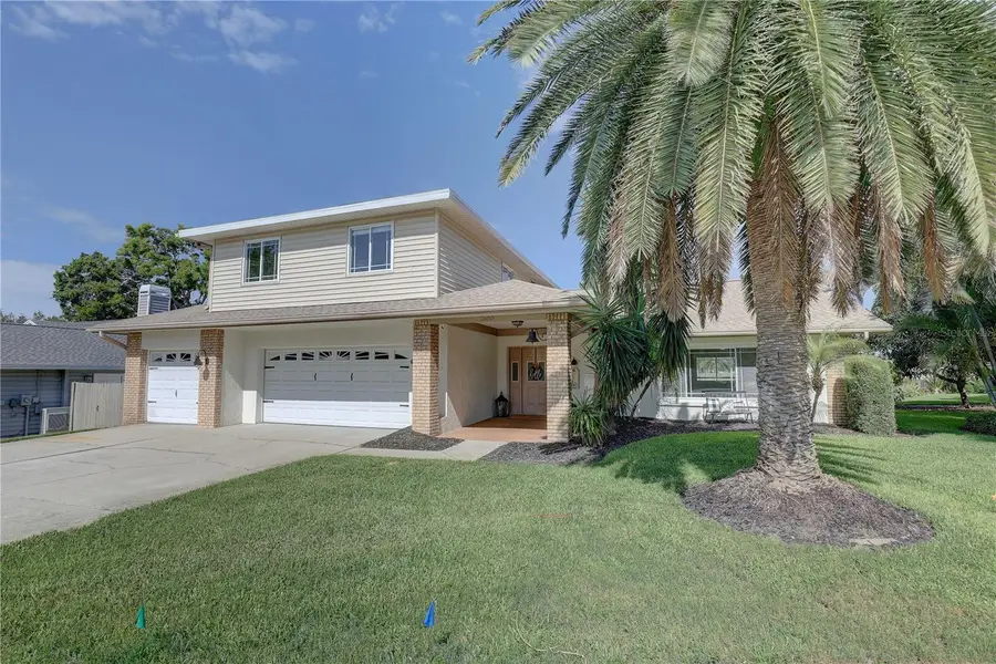 7600 Drew Oak Drive, Seminole, FL 33772 - #2