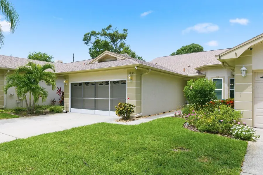 3006 Fieldbrook Place, Clearwater, FL 33761 - #3
