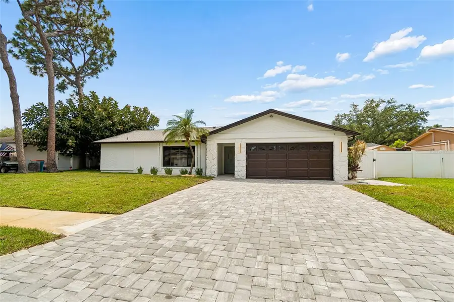 12076 92nd Way N, Largo, FL 33773 - #2