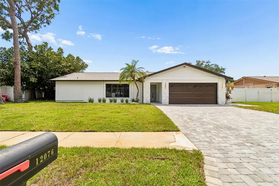 12076 92nd Way N, Largo, FL 33773 - #3
