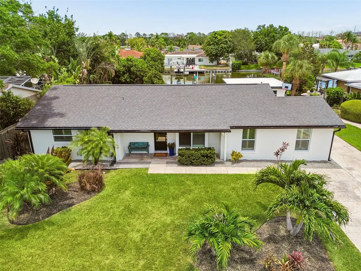 3941 E Eden Roc Circle, Tampa, FL 33634 - #1
