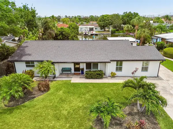 3941 E Eden Roc Circle, TAMPA, FL 33634
