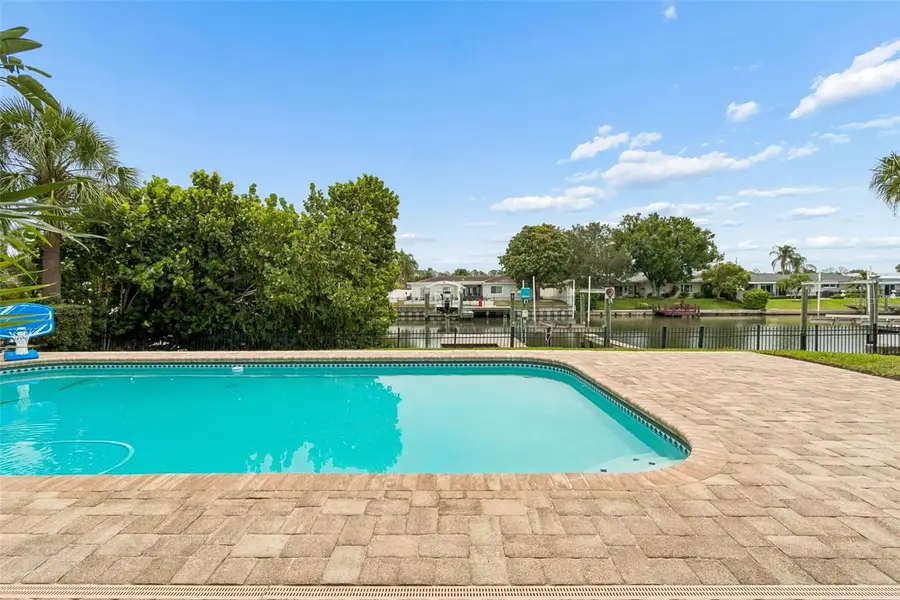 3941 E Eden Roc Circle, Tampa, FL 33634 - #3
