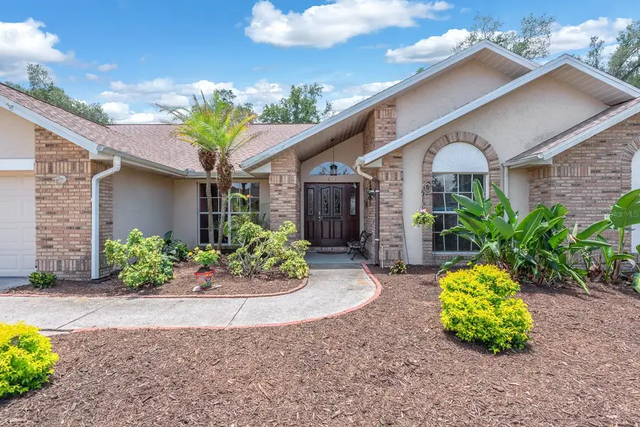 621 Penn National Road, Seffner, FL 33584 - #2