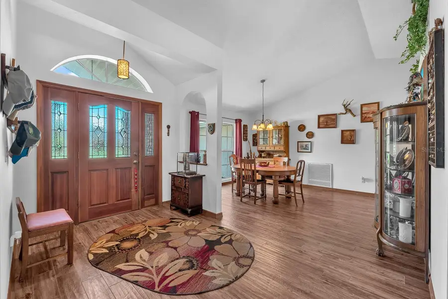 621 Penn National Road, Seffner, FL 33584 - #3