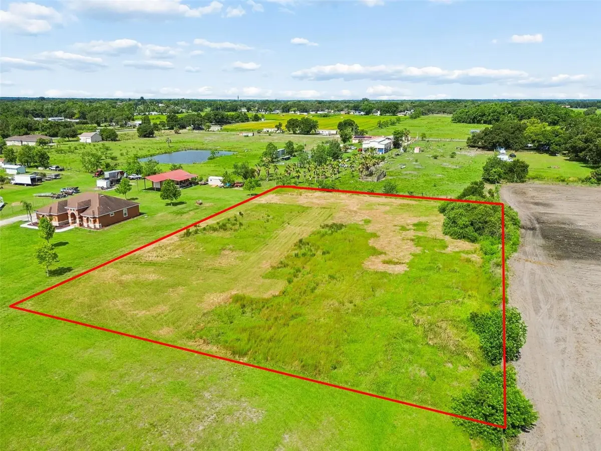 0 Killeymoon Lane, Dover, FL 33527 - #1