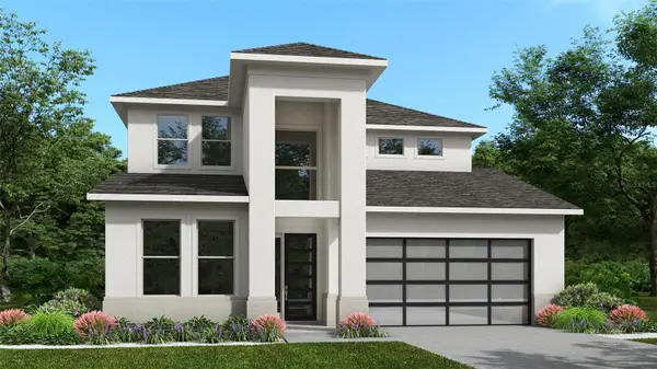 13026 Camelot Lane, PUNTA GORDA, FL 33955