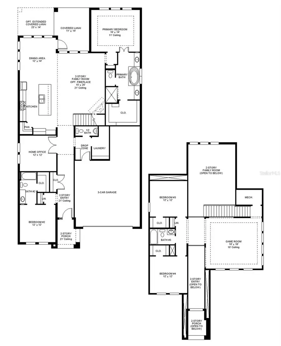 13026 Camelot Lane, Punta Gorda, FL 33955 - #2