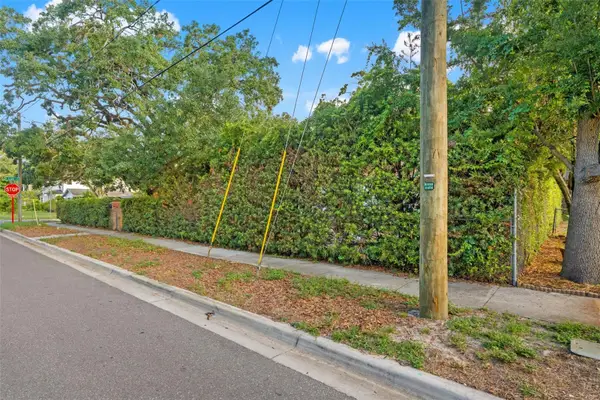 4121 West Palmira Avenue, TAMPA, FL 33629