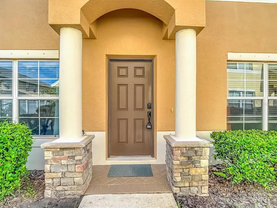 9838 Trumpet Vine Loop, Trinity, FL 34655 - #2