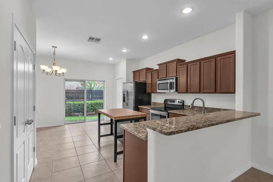 2719 Lantern Hill Avenue, Brandon, FL 33511 - #2