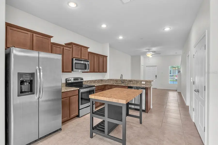 2719 Lantern Hill Avenue, Brandon, FL 33511 - #3