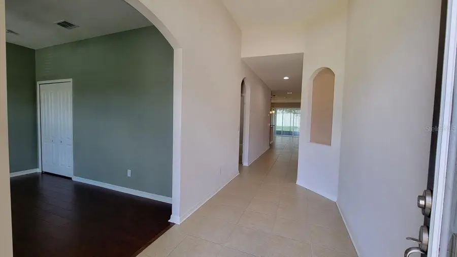 2229 Valterra Vista Way, Valrico, FL 33594 - #2