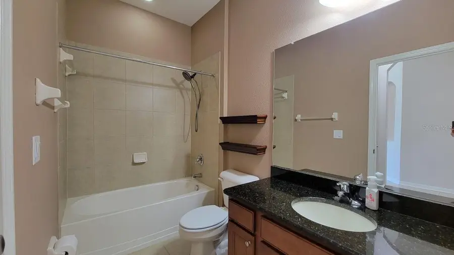 2229 Valterra Vista Way, Valrico, FL 33594 - #3