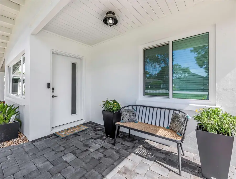 1109 Marine Street, Clearwater, FL 33755 - #2