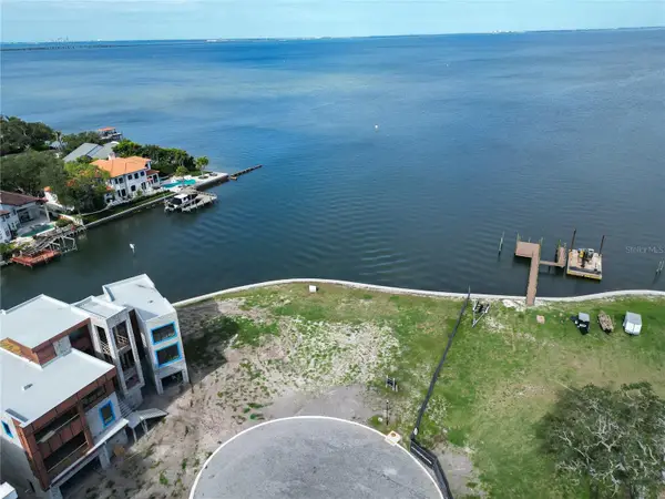 5028 W Leona Street, TAMPA, FL 33629