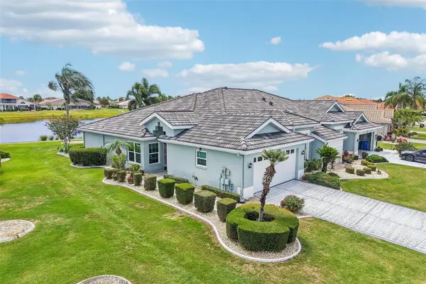 1732 S Pebble Beach Boulevard, SUN CITY CENTER, FL 33573