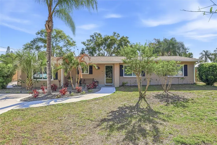 12109 Forest Hills Drive, Tampa, FL 33612 - #3