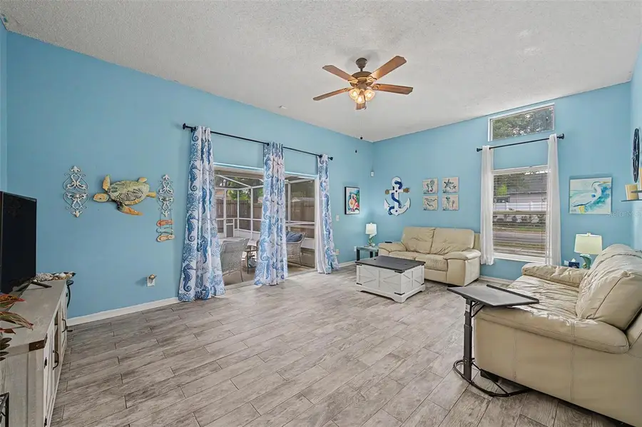 655 Sand Ridge Drive, Valrico, FL 33594 - #3
