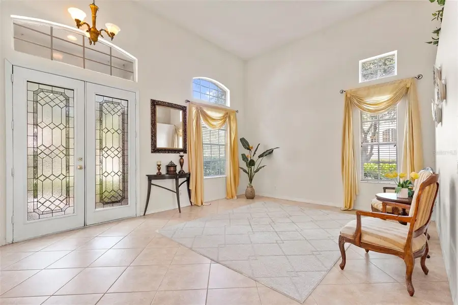 17823 Arbor Creek Drive, Tampa, FL 33647 - #3