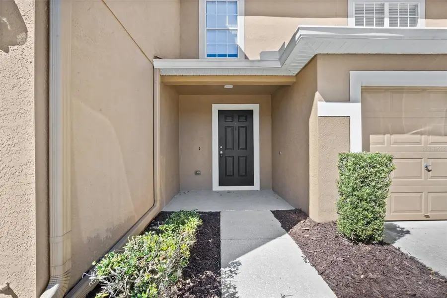 4535 Winding River Way, Land O Lakes, FL 34639 - #2