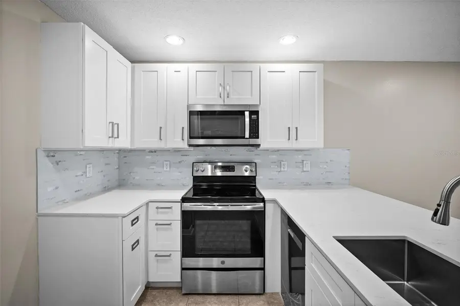4535 Winding River Way, Land O Lakes, FL 34639 - #3