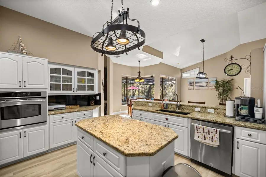 4860 W Angus Drive, Beverly Hills, FL 34465 - #2