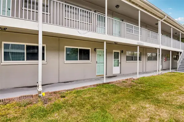 5924 5th Avenue N #3, ST PETERSBURG, FL 33710