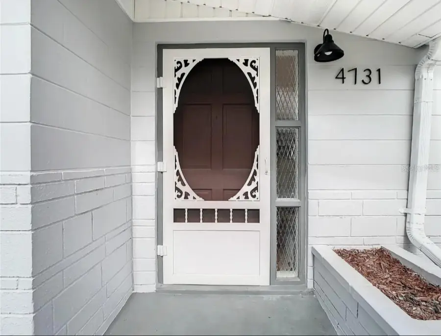 4731 Phoenix Avenue, Holiday, FL 34690 - #2
