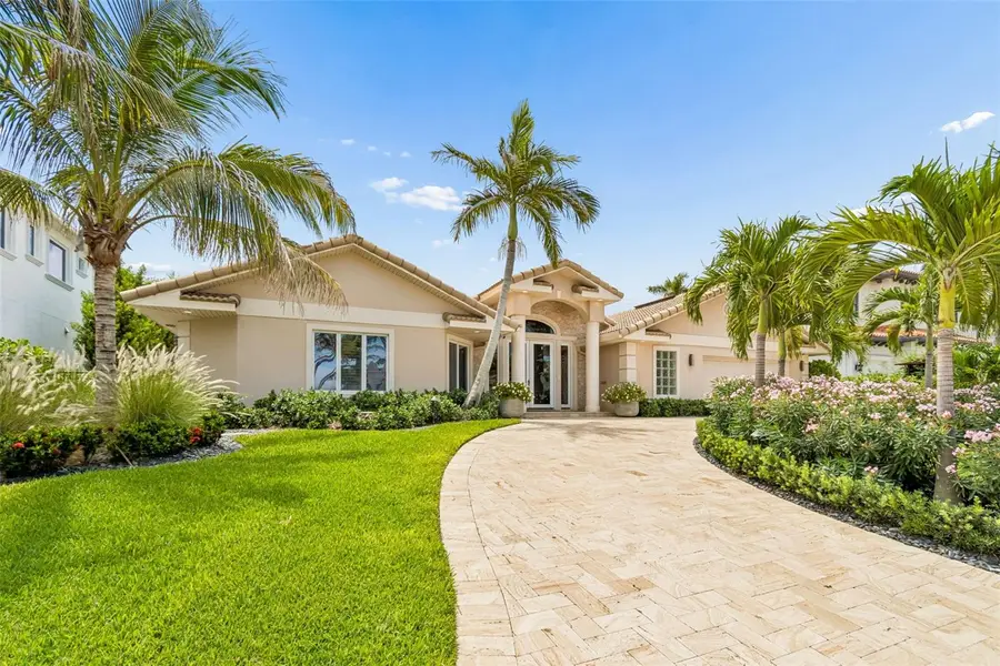 2038 Carolina Avenue Ne, Saint Petersburg, FL 33703 - #2