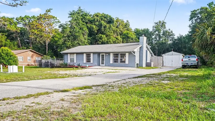 7075 W Homosassa Trail, Homosassa, FL 34448 - #3
