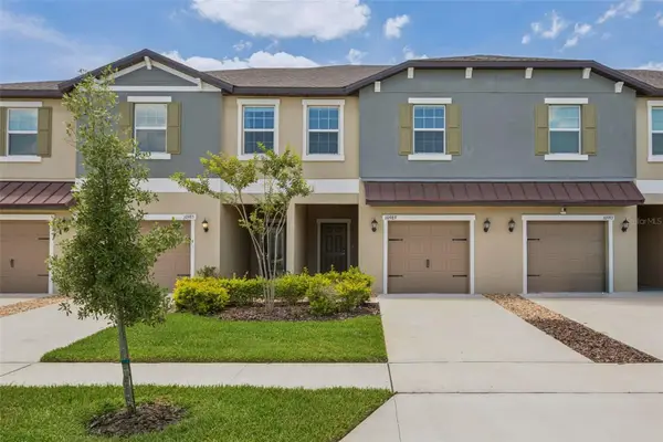 10989 Wishing Cloud Road, LAND O LAKES, FL 34638