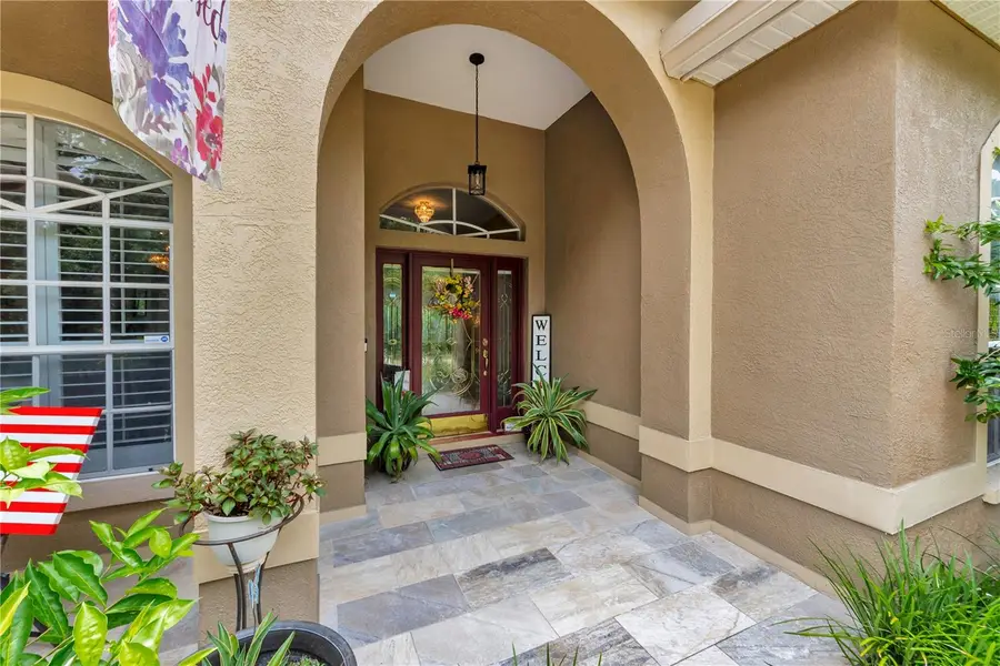 7816 Marigold Avenue, Tampa, FL 33614 - #3