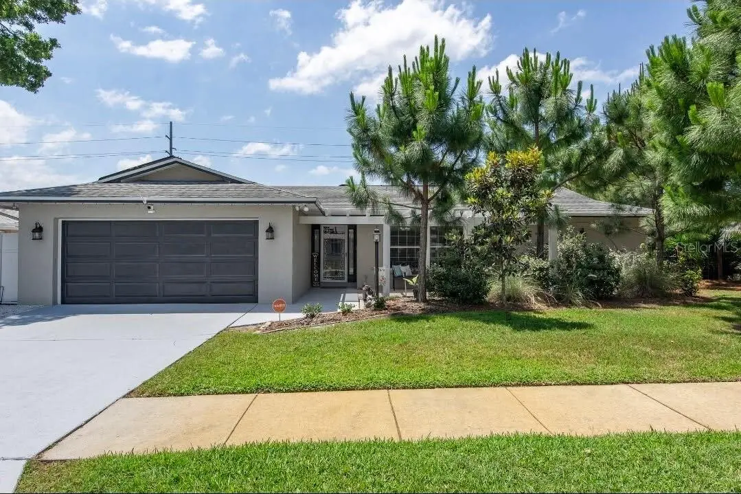 11040 126th Terrace, Largo, FL 33778 - #1