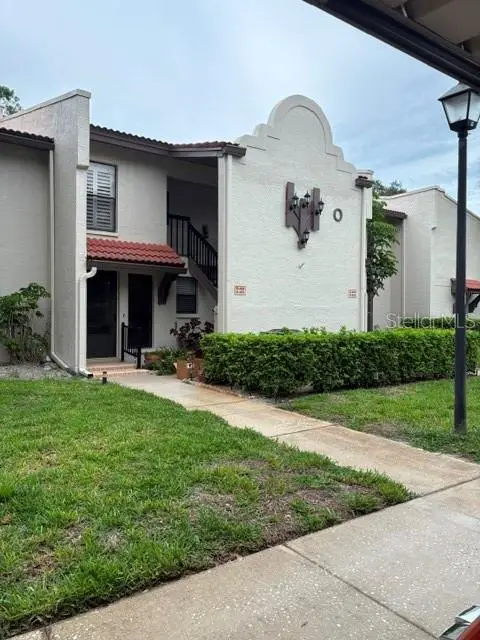 3505 Tarpon Woods Boulevard #O-403, Palm Harbor, FL 34685 - #2