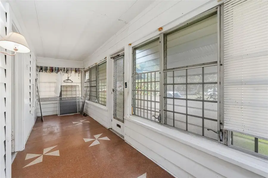 1135 Crescent Lake Drive N, Saint Petersburg, FL 33701 - #3