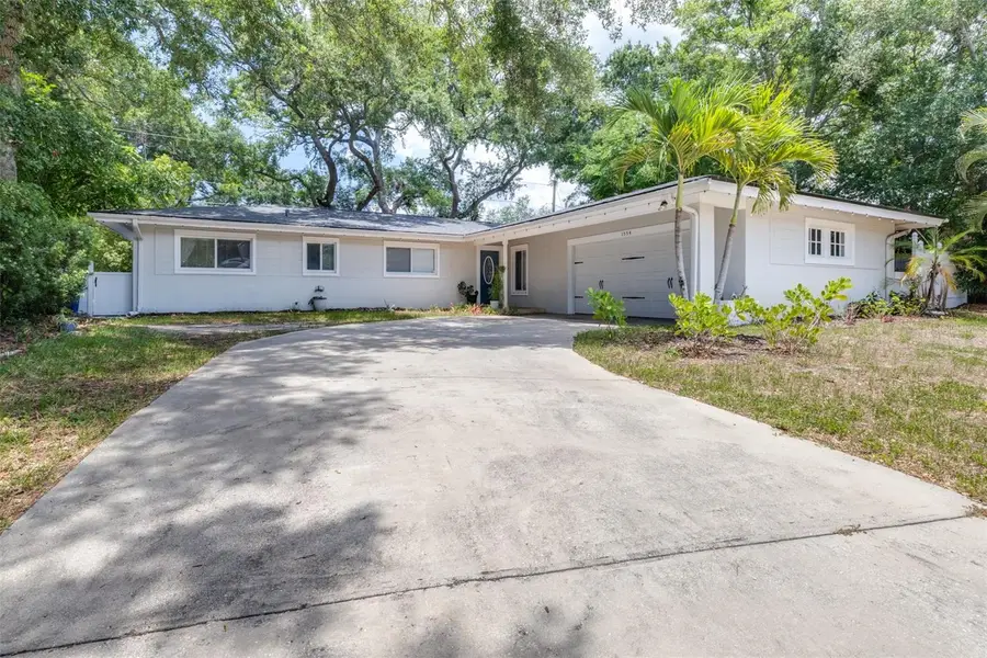 1554 Linwood Drive, Clearwater, FL 33755 - #3
