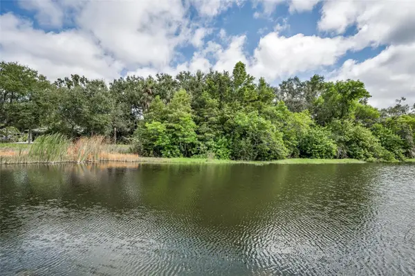 1400 Water View Drive W #104, LARGO, FL 33771