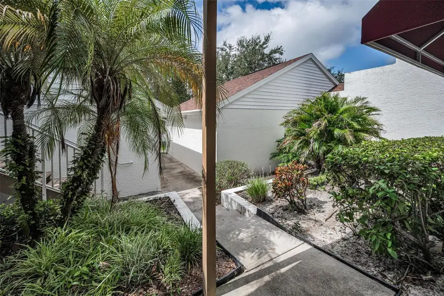 1400 Water View Drive W #104, Largo, FL 33771 - #3